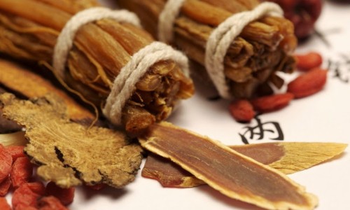 云南中药材天麻价格行情查询-云南中药材天麻价格行情-专业云南天麻价格2026平台-云南正宗天麻批发