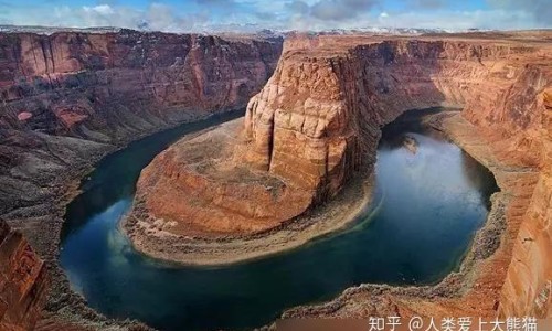 云南中药材天麻价格行情-专业云南天麻价格2026平台-云南正宗天麻批发