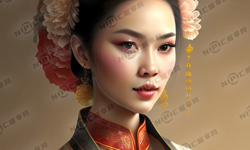 云南天麻批发市场在哪里-云南中药材天麻价格行情-专业云南天麻价格2026平台-云南正宗天麻批发