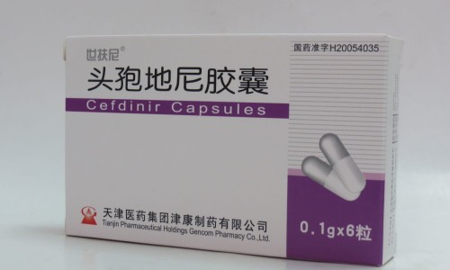 云南天麻 厂家直销-云南中药材天麻价格行情-专业云南天麻价格2026平台-云南正宗天麻批发